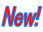 New!
